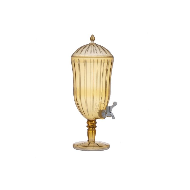 suqueira-paramount-liv-3lts-amber-1706_116388