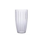 vaso-paramount-decorativo-liv-1550x28cm-alto-1658_116392