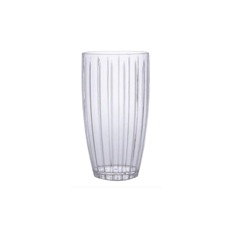 vaso-paramount-decorativo-liv-1550x28cm-alto-1658_116392