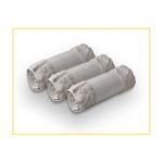 cinta-org-ordene-plastic-p-toalha-banho-1x12-or57200-116401-116401