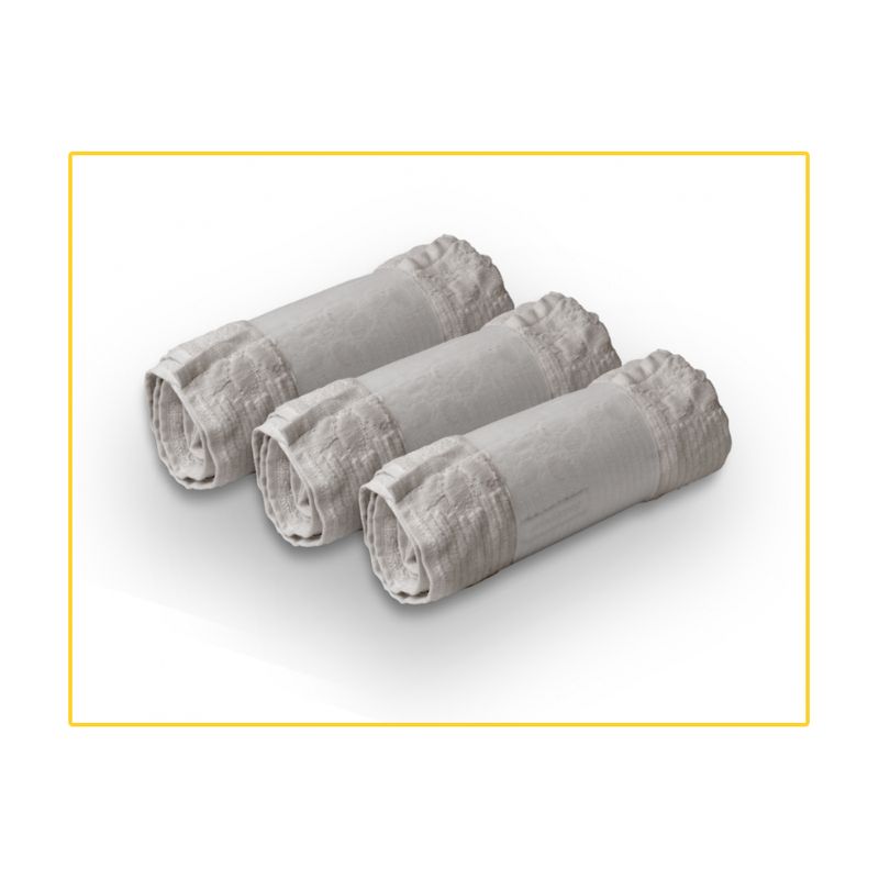 cinta-org-ordene-plastic-p-toalha-banho-1x12-or57200-116401-116401