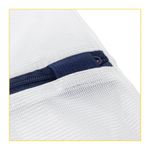 saco-ordene-log-p-lavadora-m-1x12-or18200-116403-116403