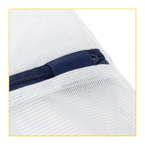 Saco Ordene Log para Lavadora M 1X12 OR18200