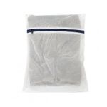 saco-ordene-log-p-lavadora-m-1x12-or18200-116403-116403