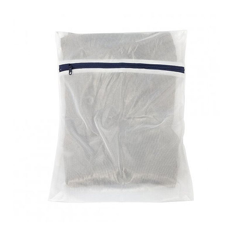 saco-ordene-log-p-lavadora-m-1x12-or18200-116403-116403