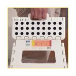banqueta-ordene-vig-plastica-dobr-g1x4-or10502-116407-116407