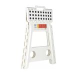banqueta-ordene-vig-plastica-dobr-g1x4-or10502-116407-116407