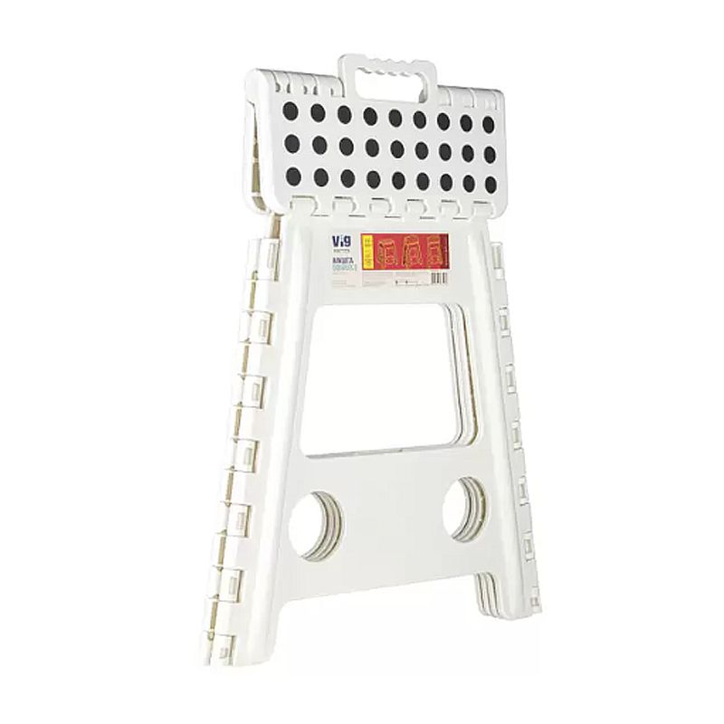 banqueta-ordene-vig-plastica-dobr-g1x4-or10502-116407-116407