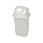 lixeira-plasutil-4744-piso-basculante-9l-branca_076251