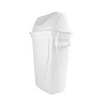 lixeira--plasutil-4745-piso-basculante-143-l-branca_076252