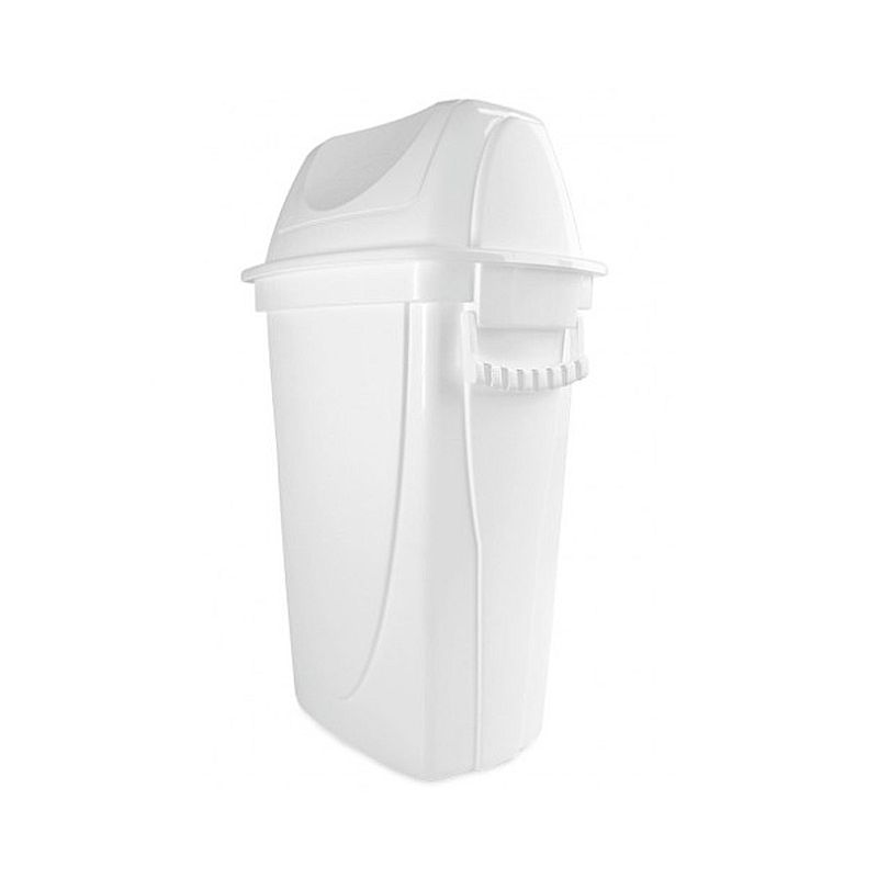 lixeira--plasutil-4745-piso-basculante-143-l-branca_076252
