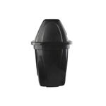 lixeira-plasutil-013723-pia-e-black-65l-preto-086523-086523