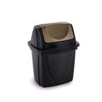 lixeira-plasutil-013724-basculante-e-black-9l_087899
