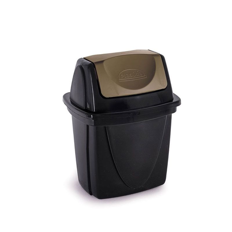 lixeira-plasutil-013724-basculante-e-black-9l_087899