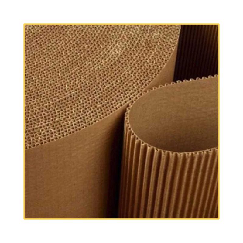 papelao-ondulado-bobina-120-x-50m-pilar-050130-097490-097490