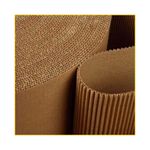 papelao-ondulado-bobina-120-x-30m-pilar-050136-097491-097491