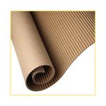 papelao-ondulado-bobina-120-x-30m-pilar-050136-097491-097491