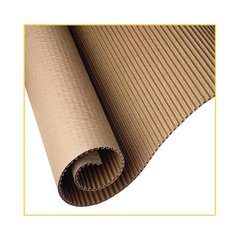 papelao-ondulado-bobina-120-x-30m-pilar-050136-097491-097491