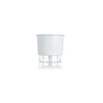 vaso-autoirrigavel-raiz-rain-bow-branco-03-16x143cm-303-102233-102233