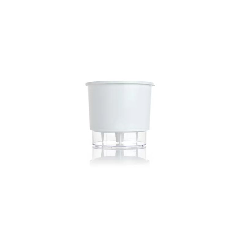 vaso-autoirrigavel-raiz-rain-bow-branco-03-16x143cm-303-102233-102233