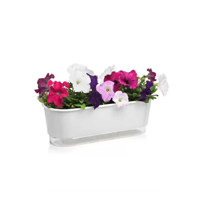 jardineira-autoirrigavel-raiz-rain-bow-branca-40cm-501_102247