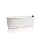 jardineira-autoirrigavel-raiz-rain-bow-branca-40cm-501-102247-102247