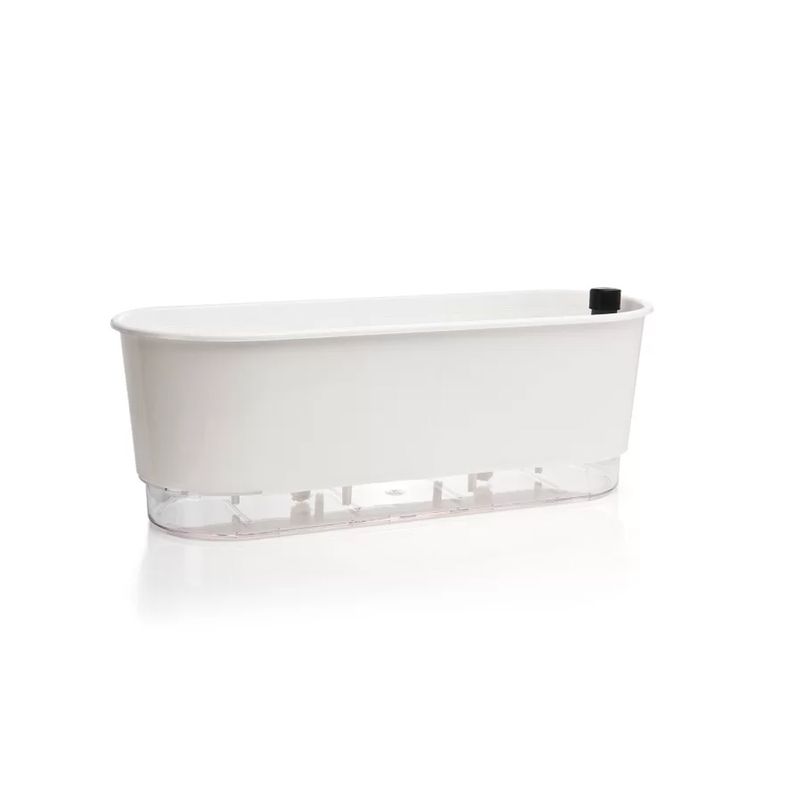jardineira-autoirrigavel-raiz-rain-bow-branca-40cm-501-102247-102247