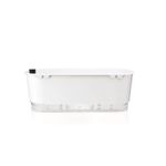 jardineira-autoirrigavel-raiz-rain-bow-branca-40cm-501-102247-102247