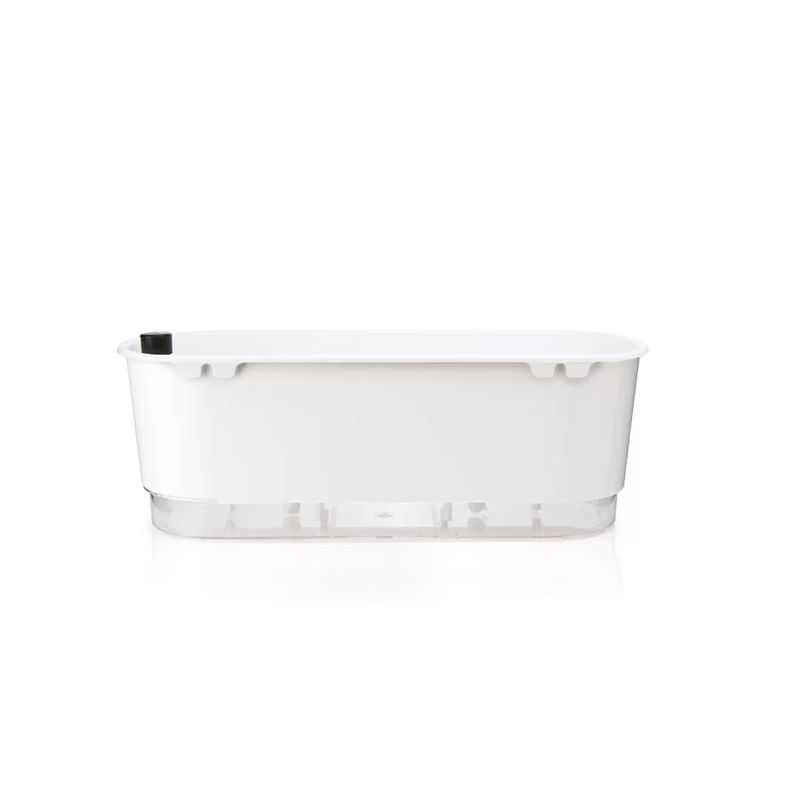 jardineira-autoirrigavel-raiz-rain-bow-branca-40cm-501-102247-102247