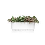 jardineira-autoirrigavel-raiz-rain-bow-branca-40cm-501-102247-102247