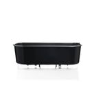 jardineira-autoirrigavel-raiz-bow-preta-40cm-502-102248-102248