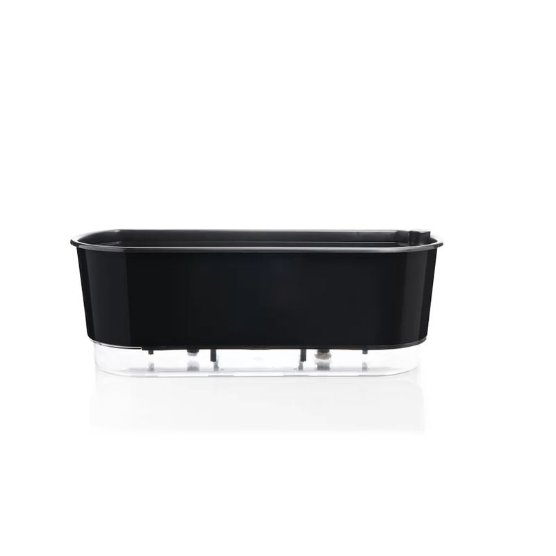 jardineira-autoirrigavel-raiz-bow-preta-40cm-502-102248-102248