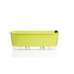jardineira-autoirrigavel-raiz-rain-bow-verde-40cm-503-102249-102249