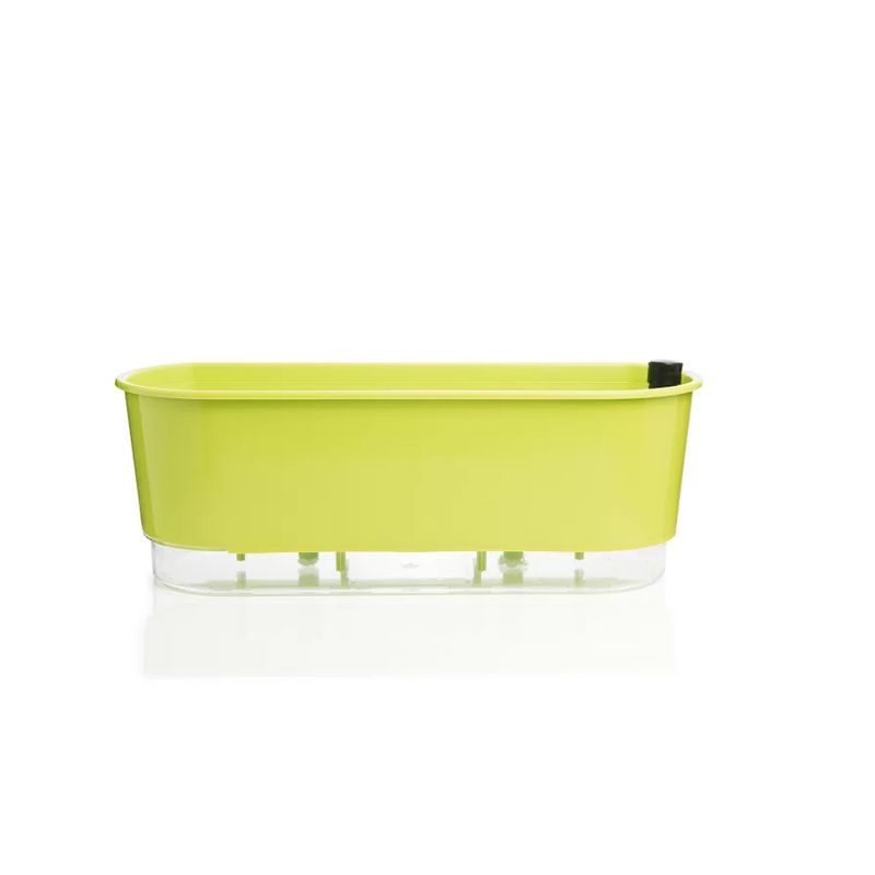 jardineira-autoirrigavel-raiz-rain-bow-verde-40cm-503-102249-102249
