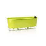jardineira-autoirrigavel-raiz-rain-bow-verde-40cm-503-102249-102249