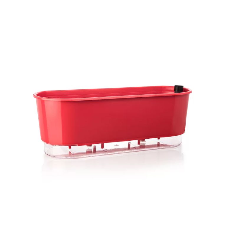 jardineira-autoirrigavel-raiz-rain-bow-vermelho-40cm-504-102250-102250