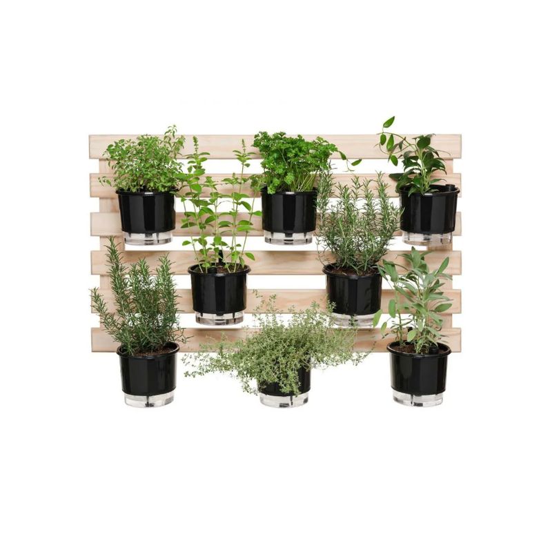 trelica-p-vasos-raiz-madeira-60x100cm-ret-horizontal-902-102262-102262