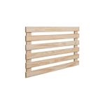 trelica-p-vasos-raiz-madeira-60x100cm-ret-horizontal-902-102262-102262
