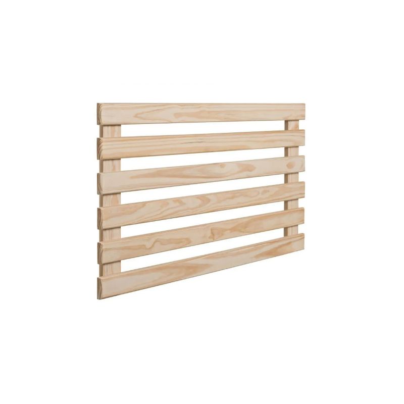 trelica-p-vasos-raiz-madeira-60x100cm-ret-horizontal-902-102262-102262