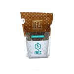 substrato-p-planta-raiz-ideal-500g-603_107247