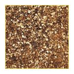substrato-p-planta-raiz-ideal-500g-603-107247-107247