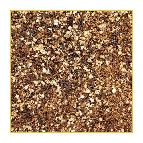 Substrato para Planta Raiz Ideal 500 gramas 603