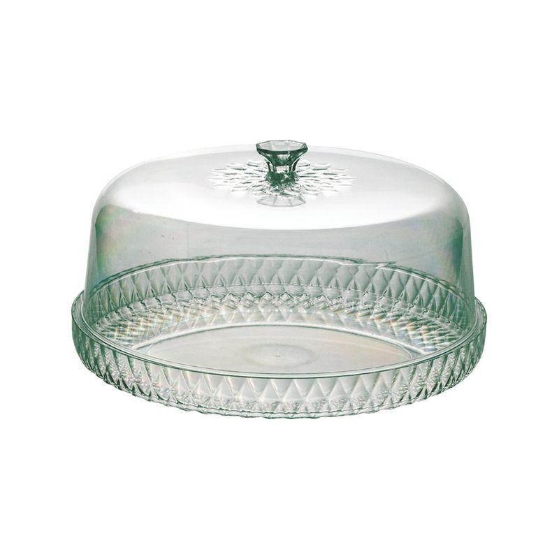 boleira-plasutil-baixa-glamour-14194-esmeralda_113700