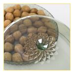 boleira-plasutil-baixa-glamour-14194-esmeralda-113700-113700