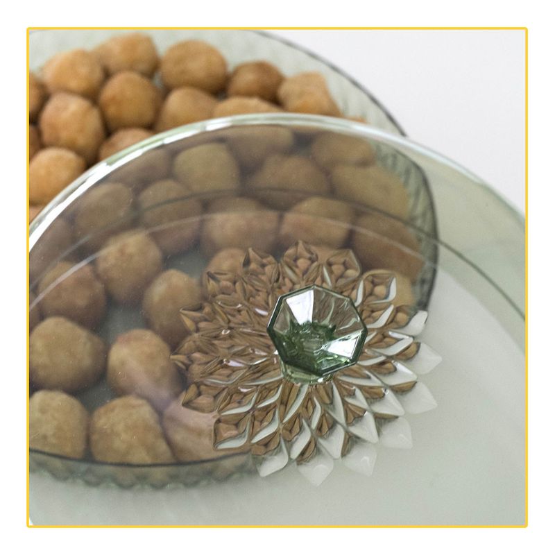 boleira-plasutil-baixa-glamour-14194-esmeralda-113700-113700