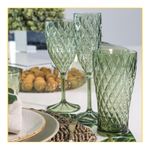 copo-plasutil-glamour-14202-esmeralda-113703-113703