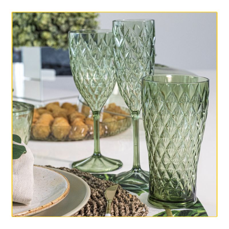 copo-plasutil-glamour-14202-esmeralda-113703-113703