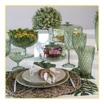 copo-plasutil-glamour-14202-esmeralda-113703-113703