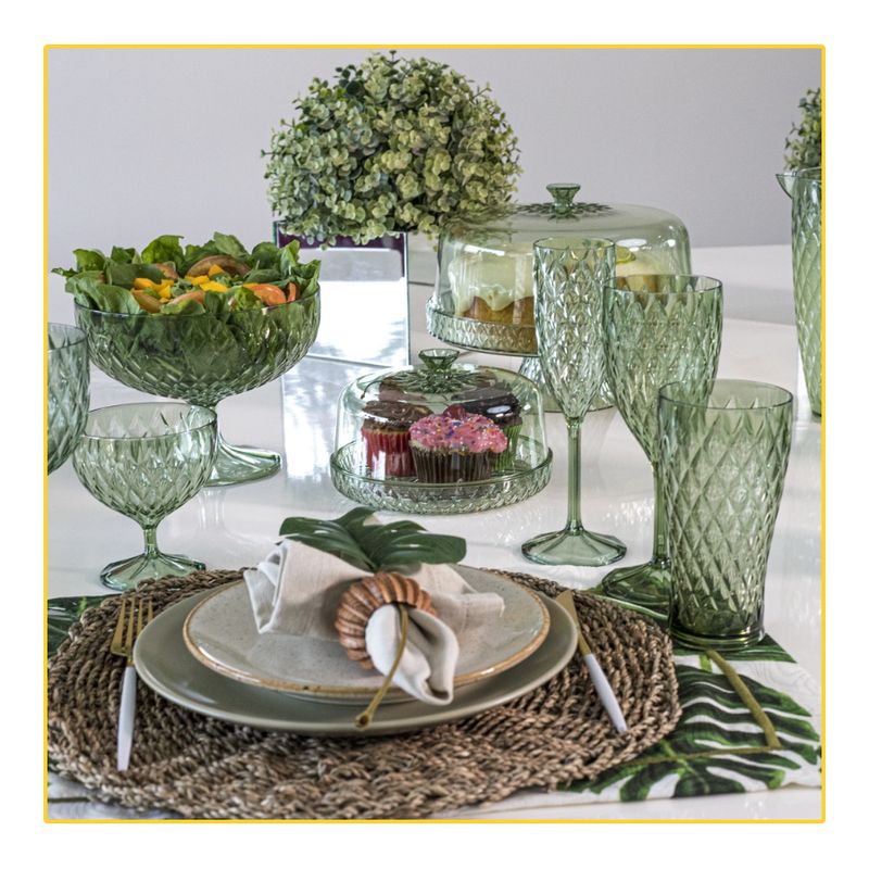 copo-plasutil-glamour-14202-esmeralda-113703-113703