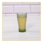 copo-plasutil-glamour-14202-esmeralda-113703-113703